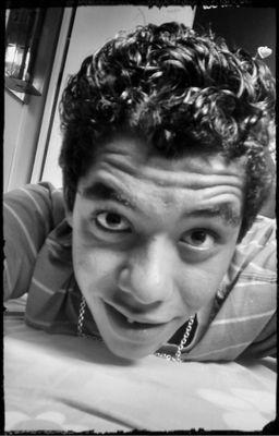 Cwbeeck_ Profile Picture
