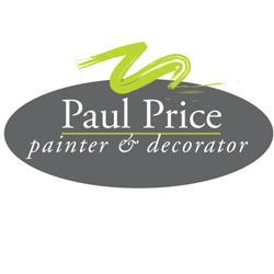Hampshire based painter and decorator, specialising in period properties.