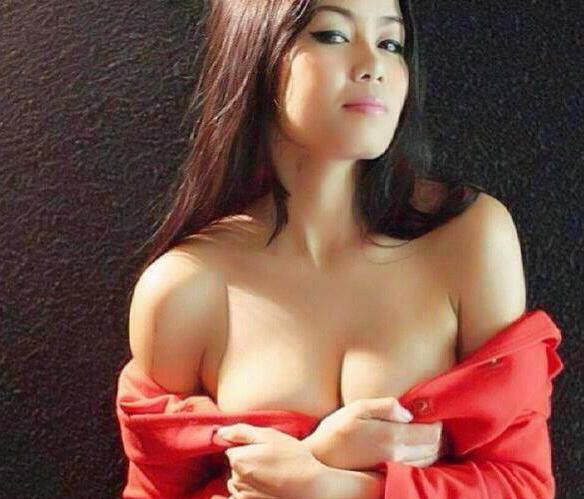 CasanovyLady's profile picture. Official Casanovy Lady Blue                                                                                Open Your Eyes and Follow me