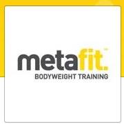 Metafit workouts are an effective and simple tool for fitness pros looking for the workout that gets big results and increases client retention and revenue.