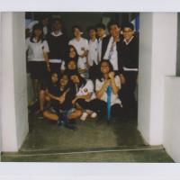 SBR Debate Team (@sbrdebate) 's Twitter Profile