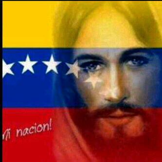 venezolanisima. Odontologo. Profesora jubilada de la UCV. Opositora a toda tendencia socialista/comunista. solo seguidora de las enseñanzas de Cristo.