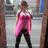 milfsextits's profile image