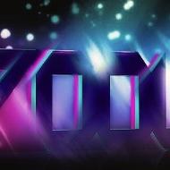 part of the group @lucky7sniping. striving to be the best at what i do. go check out my sniping vids. I also do a bit of GFX aswell