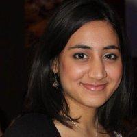 sy_quader's profile picture. VSAM @CiscoUKI | All thoughts are my own