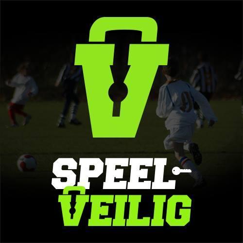 speel speel