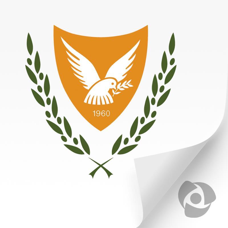 Γραφείο Τύπου, Υπουργείο Υγείας Ενημέρωση για τις δραστηριότητες και τις πολιτικές του #CyMOH