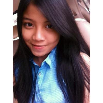 vaniarsqta's profile picture. -