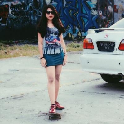 mckyshnta's profile picture. http://t.co/QfJC6XNhTu