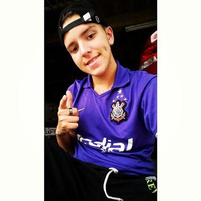 89c869e629694f8's profile picture. 