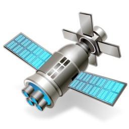 Consejos, Trucos y Novedades en el mundo de la tecnología. Desarrollador en ACCESS. Analista Informático.