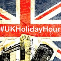 #UKHolidayHour (@ukholidayhour) 's Twitter Profile