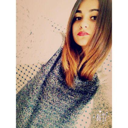 aylinkose123's profile picture. sevgilisi yokk