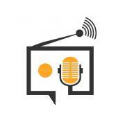 Le 19/03, conférences-débats radiophoniques : la radio comme outil de développement par #Resiproc et la #FRANF à l'Université de Lille, Sciences et Technologies