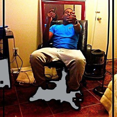Fmoi: FMOI- MG_Ballout