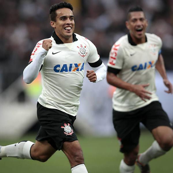 sigam ➡ @fgaxpar