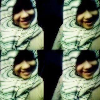 Human Being #enjoyourday Simple ,Humble,Melancolic | 25 Desember 1998 |