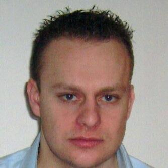 Broyantte's profile picture. FOLLOW BACK