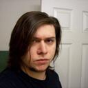 Caleb Hesse - @ZombieDooDoo - Twitter