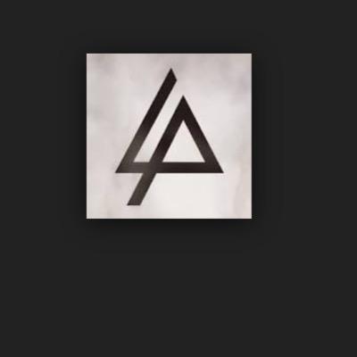 linkin park @özgecan◼️◼️◼️