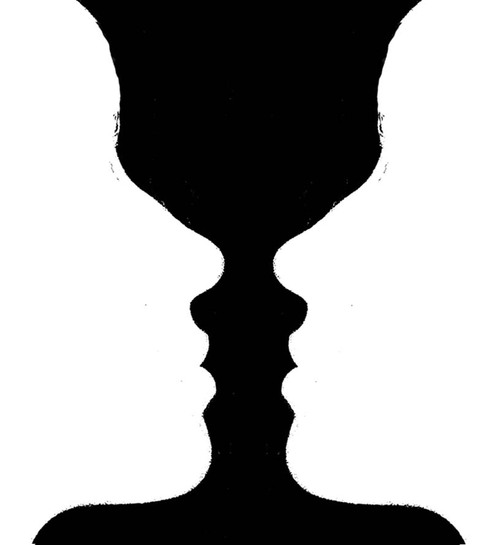 Lootschee's profile picture. 