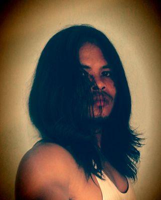 ya beginilah  aku   sll 
 menerima apa adanya,,,,,,,,,,,,,,,,,
