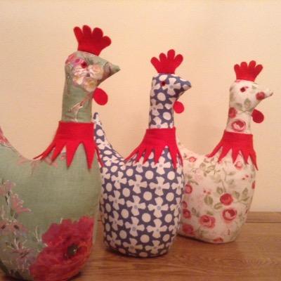 limekilncafts's profile picture. handmade crafts and pottery for you and your home.