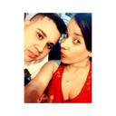 Rouzßy♡ twins' (@ROUSBY) Twitter