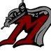 This is the reunion page for all Medina Christian Academy students or former students, but especially the class of 2016. Go Knights!