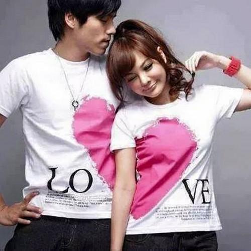 hadeen143's profile picture. 