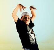 SmileOfPedrinho's profile picture. Não espere nada de mim, sou fã do Mc que canta Dom dom dom