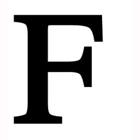 MC|:|Sing|:|Pray|:|Guitar|:|
JESUS!|:| WINNER ~ MOST
INFLUENTIAL TWITTER
PERSONALITY & BEST AFRICAN
BLOGGER 2014|:| *Retweets not
Endorsements*