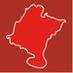Navarra Foral (@navarra_foral) Twitter profile photo