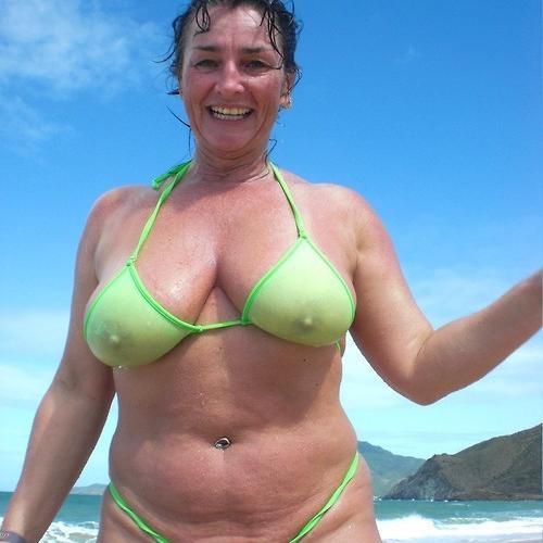 cougar milf porn,  cougar milf porn pics , cougar milf porn pix
