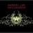 Atlanta_Yallers's profile image