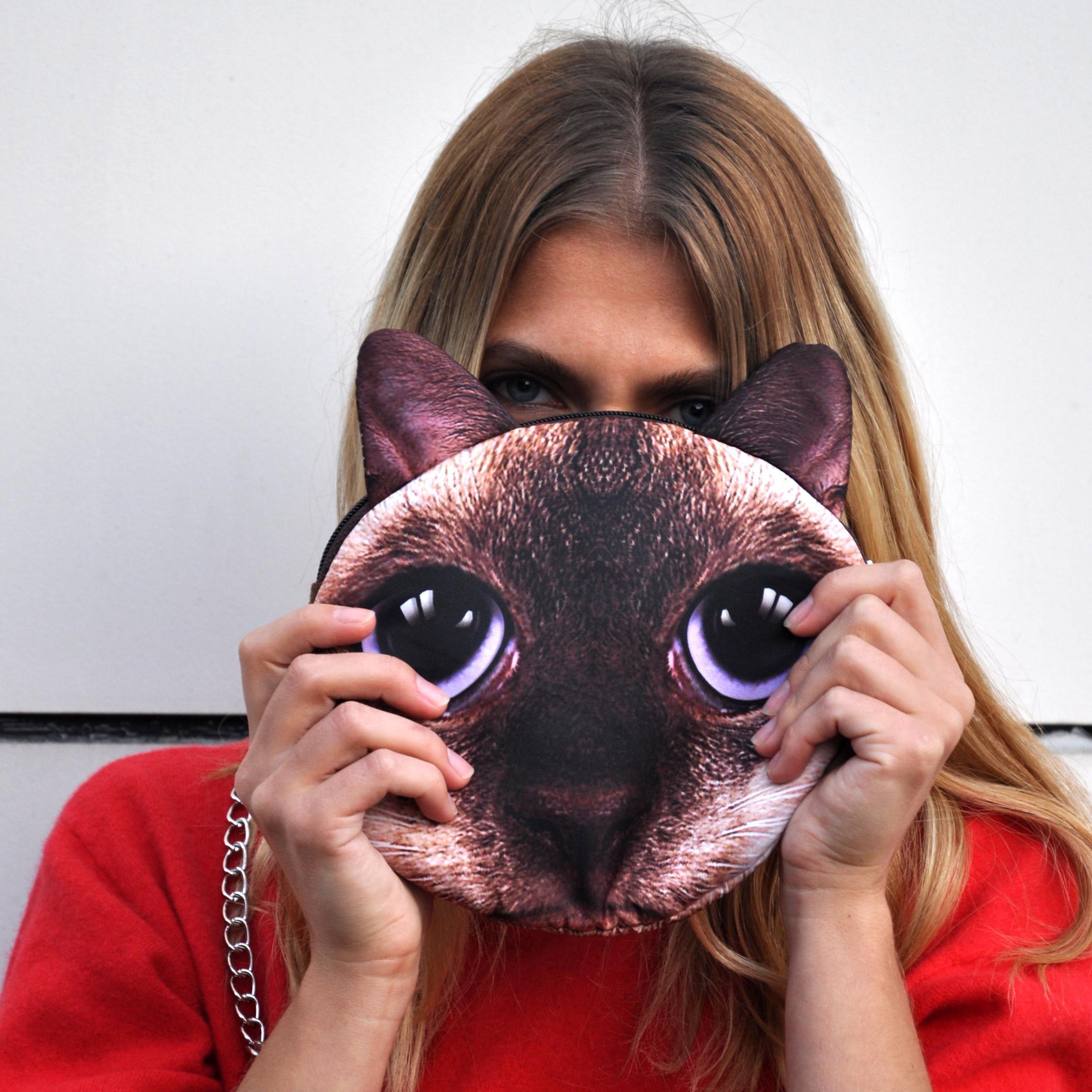 #cat - addicted #créatrice de #bijoux fantaisie #faitmain http://t.co/nuC6cKAtCG