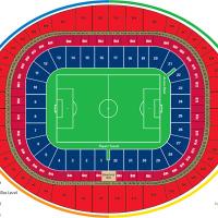 Arsenal FC Spares (@arsenalfcspares) 's Twitter Profile