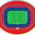 Arsenal FC Spares (@arsenalfcspares) Twitter profile photo Arsenal FC Spares (@arsenalfcspares) Twitter profile photo