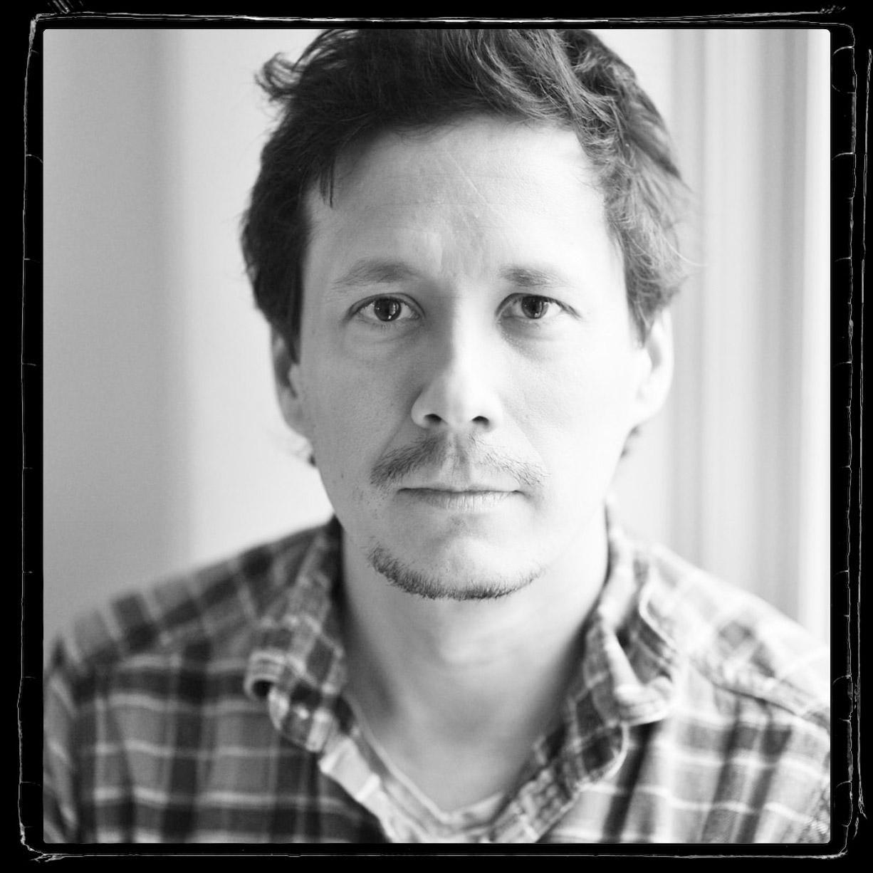 Team manager @ Silo AI / PMTS Software Development Eng. @ AMD | Separation of church and state | Separation of money and state | PhD in computer science.