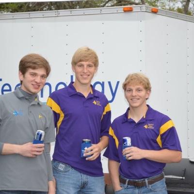 Frugalicious9's profile picture. Nachos would be so tasty right now.