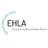 ehla_fr's profile image