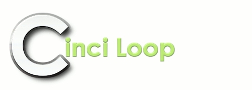 Cinciloop's profile picture. Connecting You With The Community