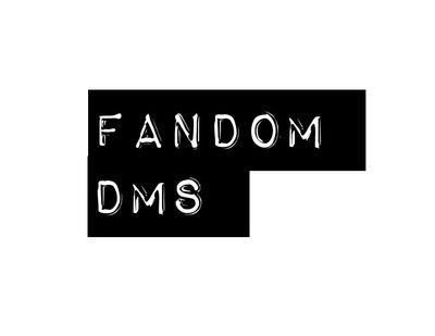 Here to help with your sunshine/fave follows
