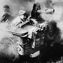 vta4anke's profile picture. 