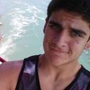 Max peckenpaugh (@57662max) Twitter
