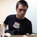Dave Guiney (@dave_guiney) Twitter profile photo Dave Guiney (@dave_guiney) Twitter profile photo