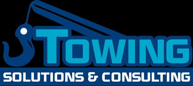 Successful Tow Professionals Helping Towing Companies and Associations Become More Efficient, Profitable, and Identify $ Streams To Impact Bottom Line