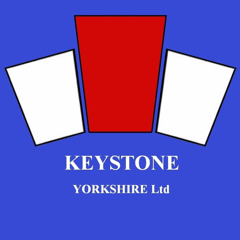 Keystone Yorkshire Ltd https://t.co/rvlWShF4Fv enquiries at keystonebuilding1@googlemail.com