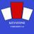 Keystoneltd1's profile image