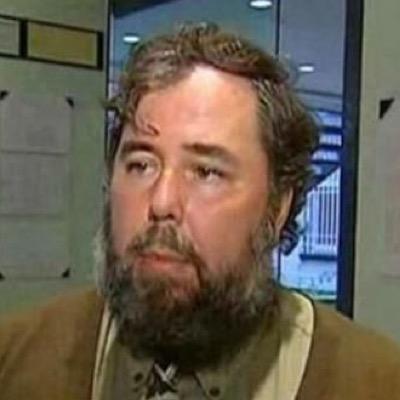 Xing_ls's profile picture. 